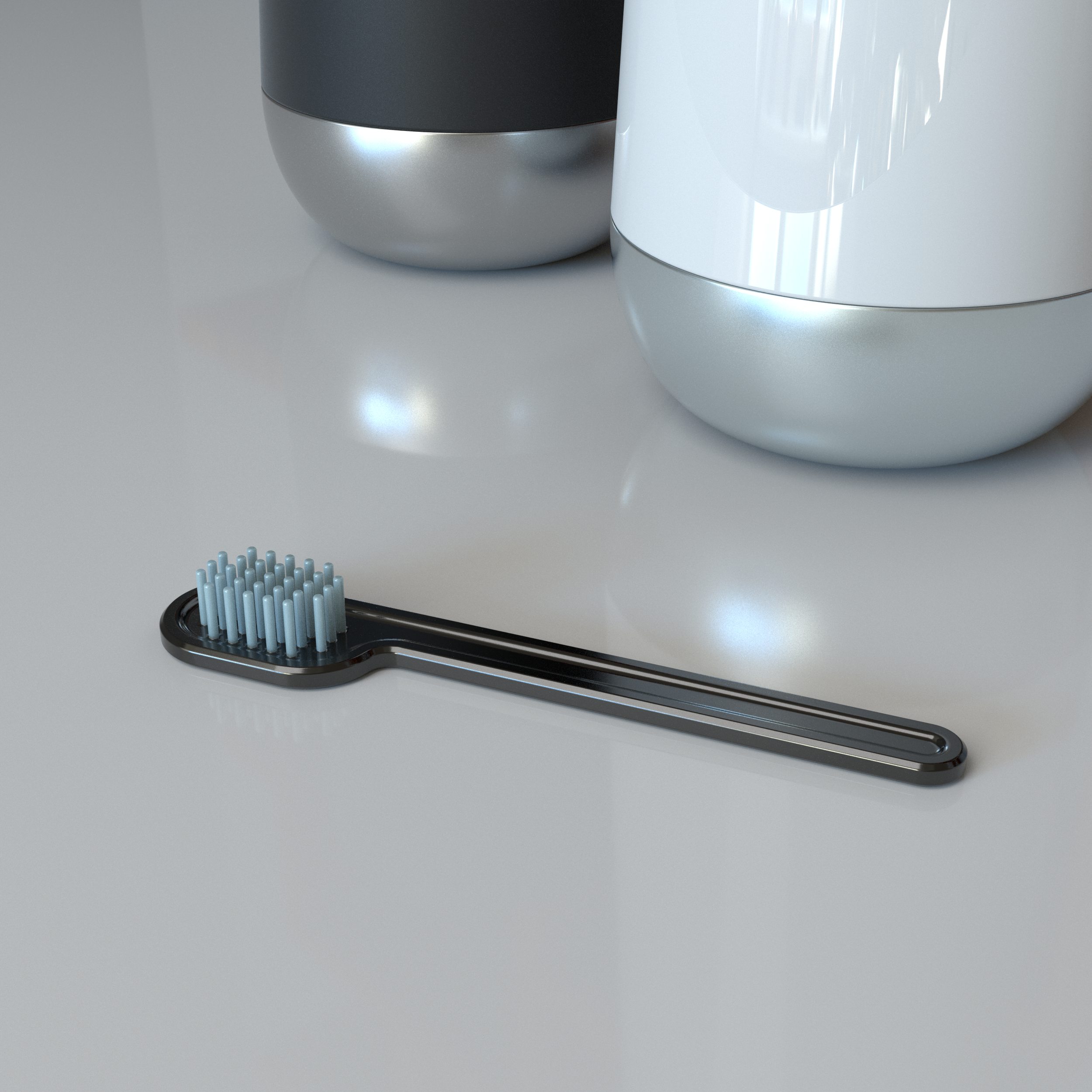 Brush.png