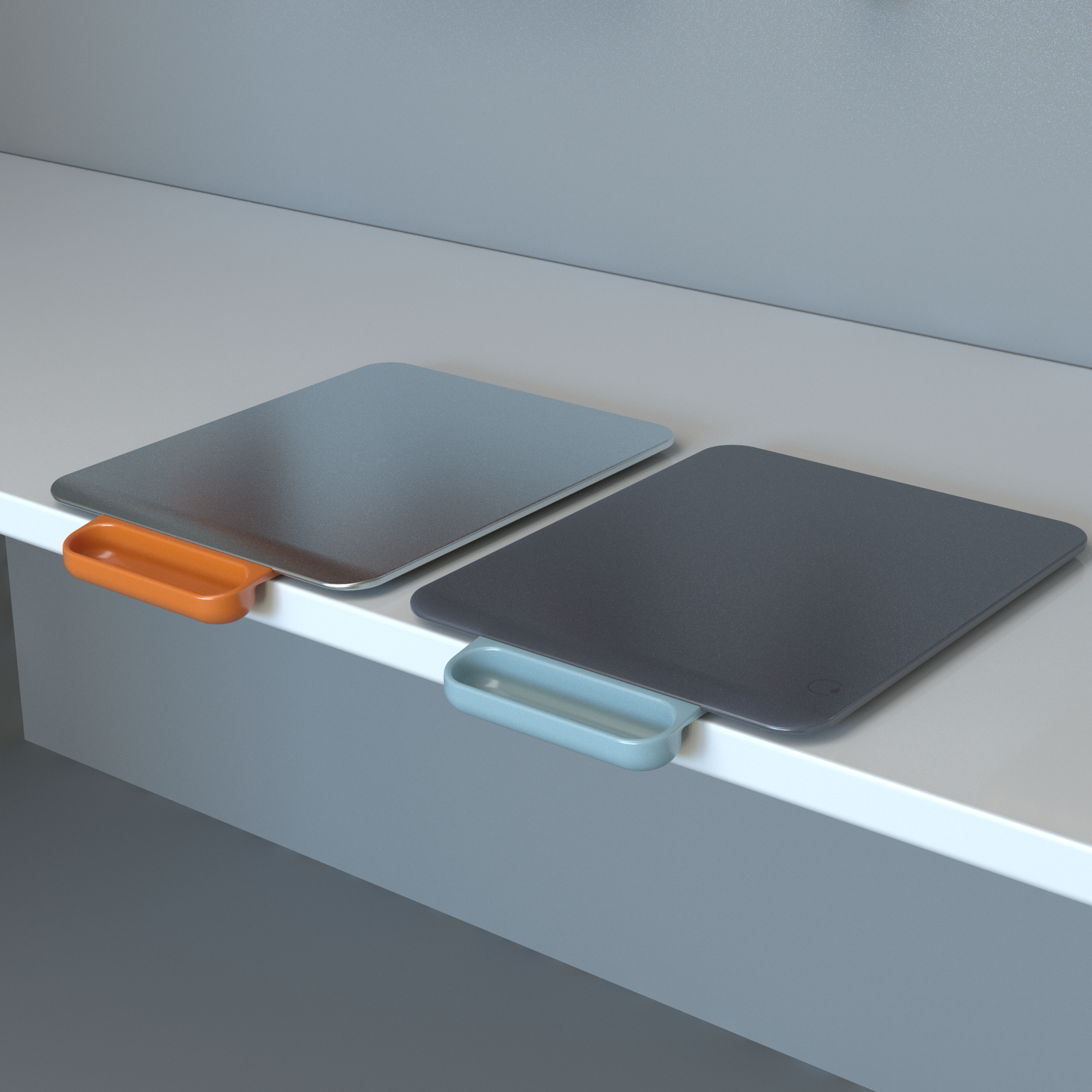 Surface Colors.png