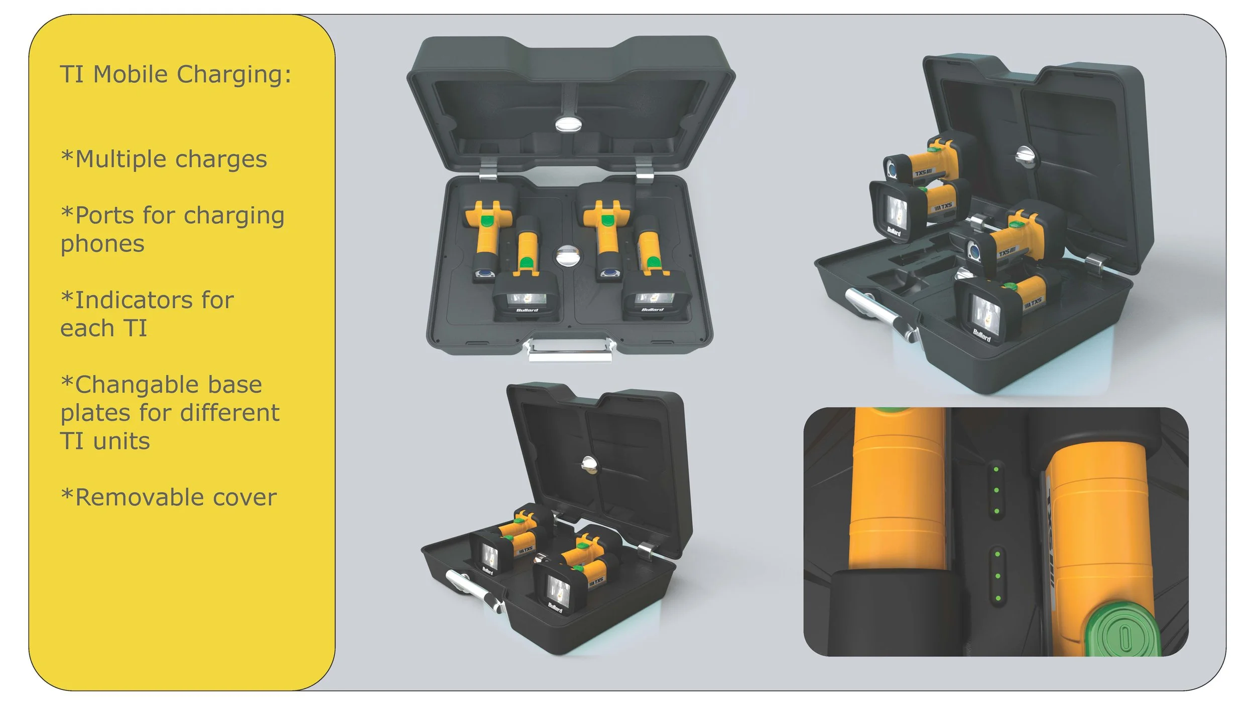 TI Power Case Demo 1Page.jpg