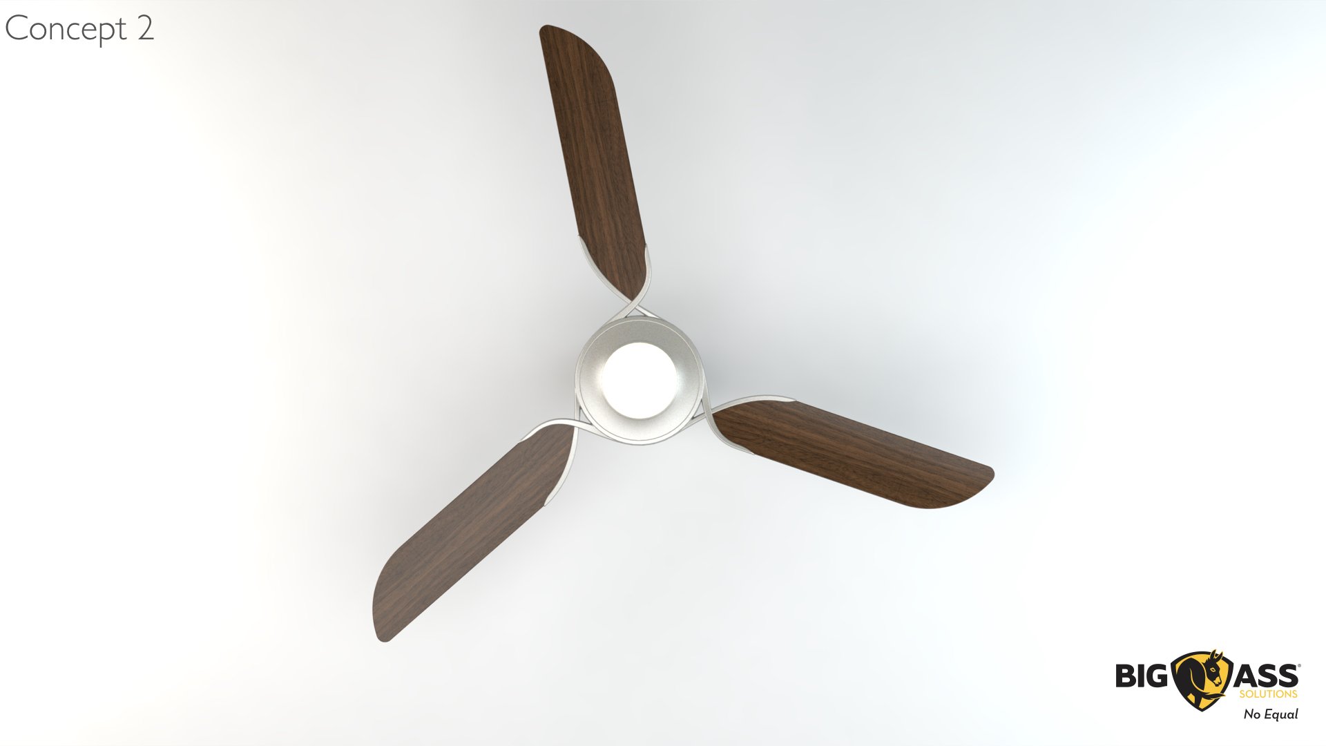 BAS Loku Reskin copy.010.jpeg