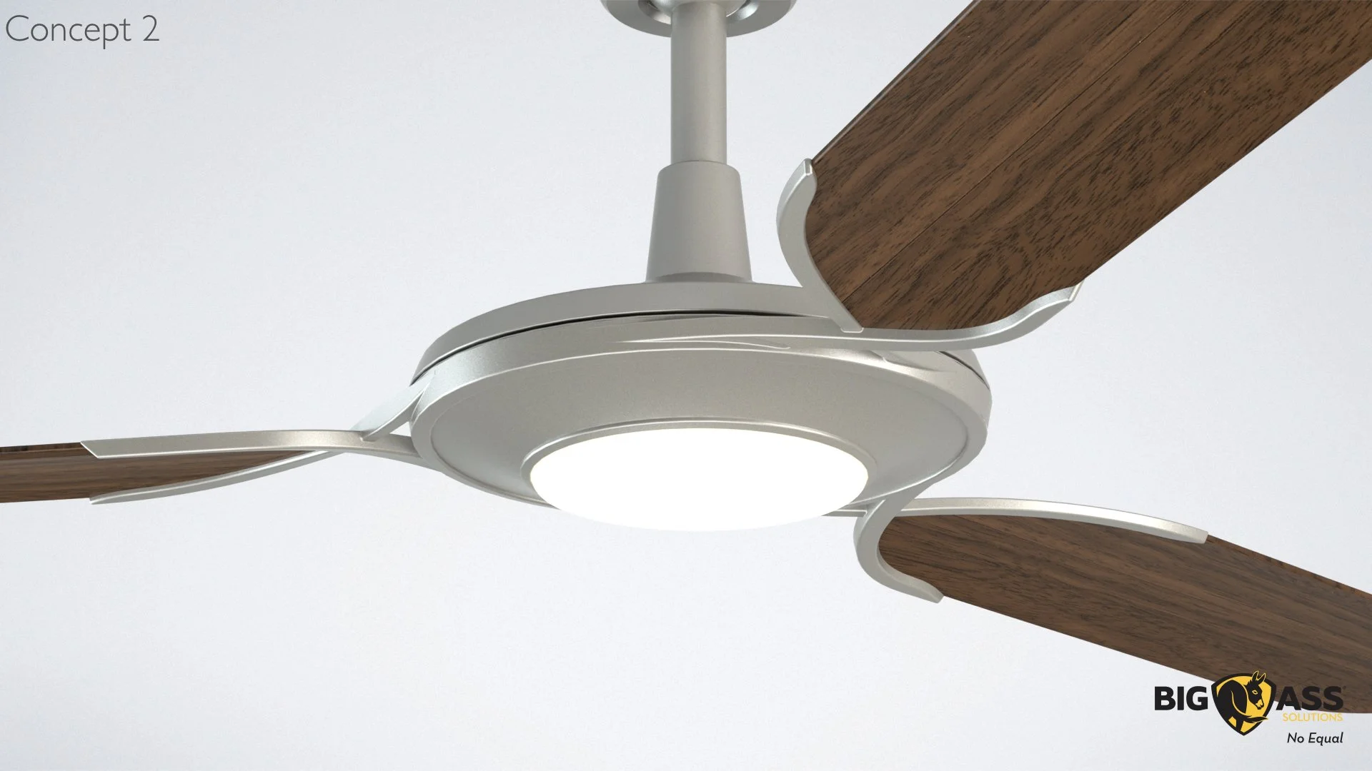 BAS Loku Reskin copy.009.jpeg