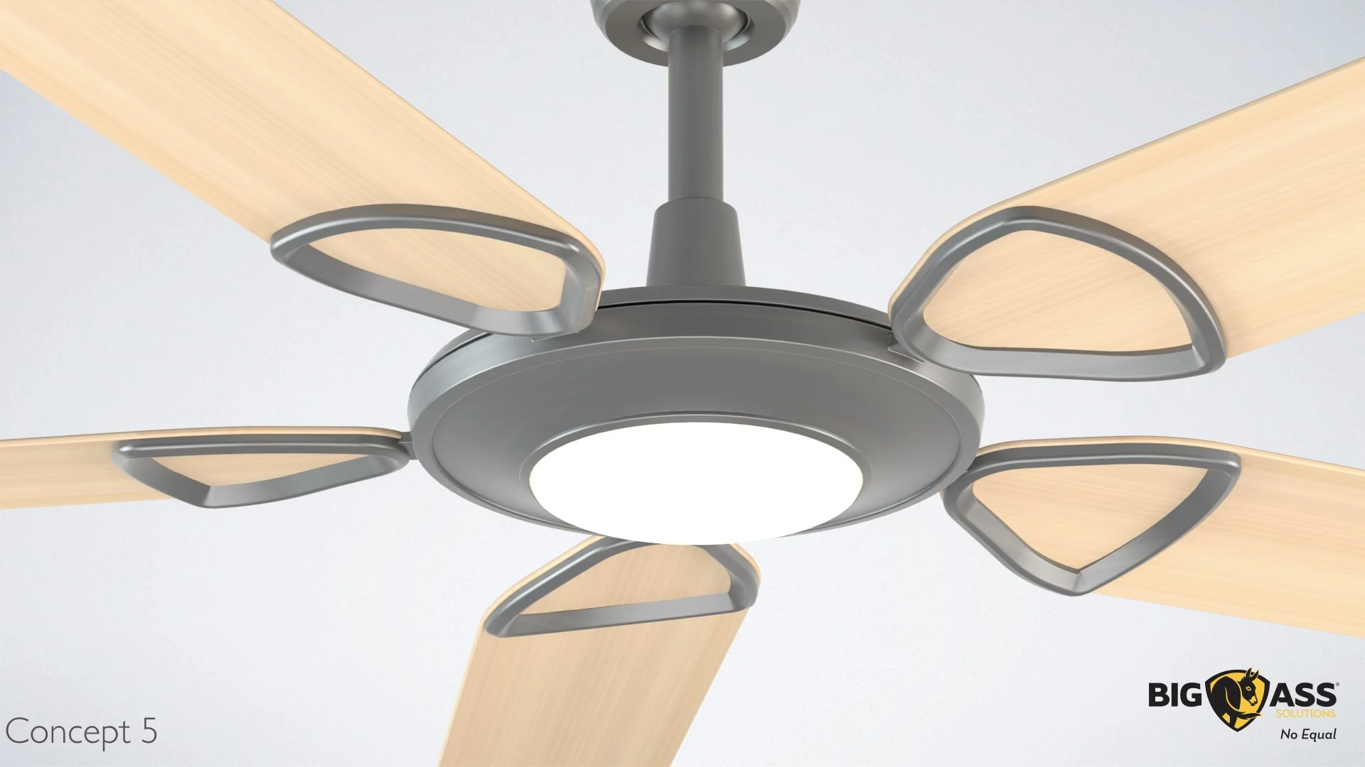 BAS Loku Reskin copy.013.jpeg