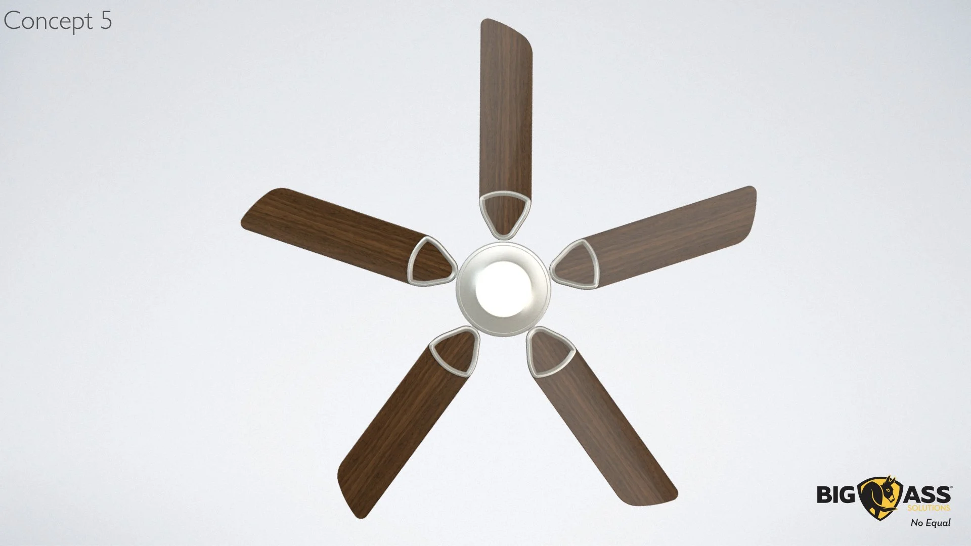 BAS Loku Reskin copy.015.jpeg