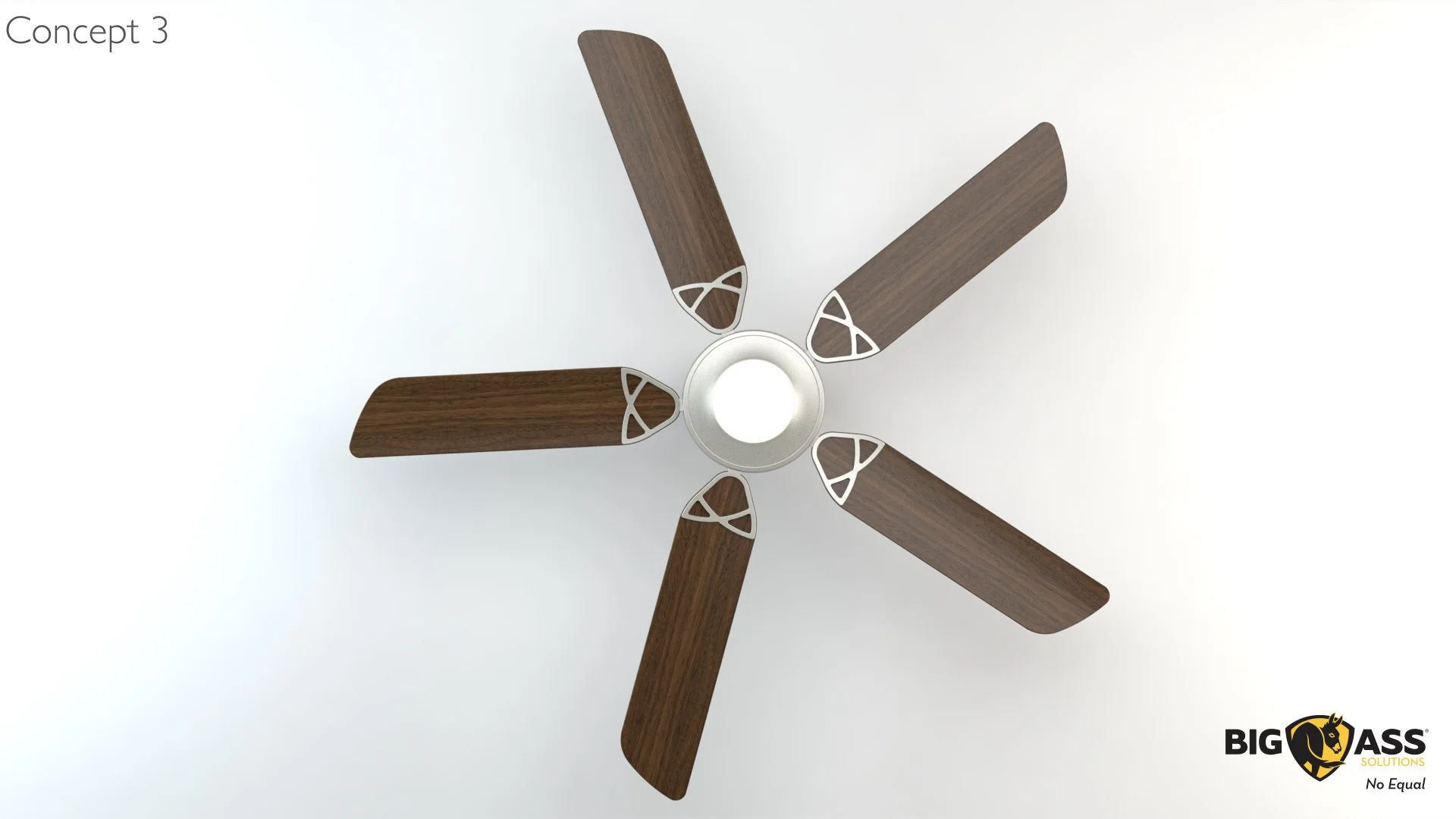 BAS Loku Reskin copy.017.jpeg