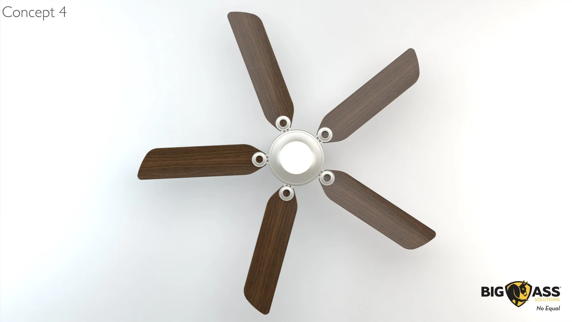 BAS Loku Reskin copy.021.jpeg