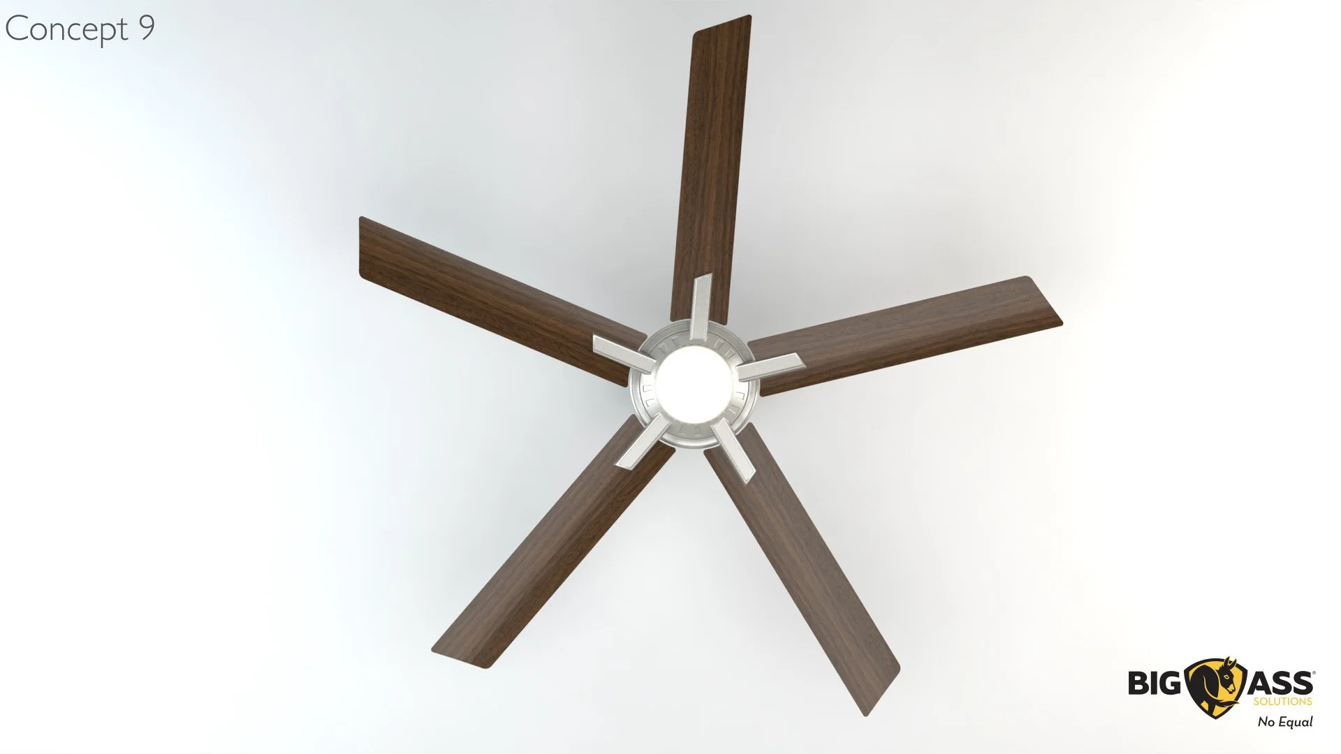 BAS Loku Reskin copy.023.jpeg