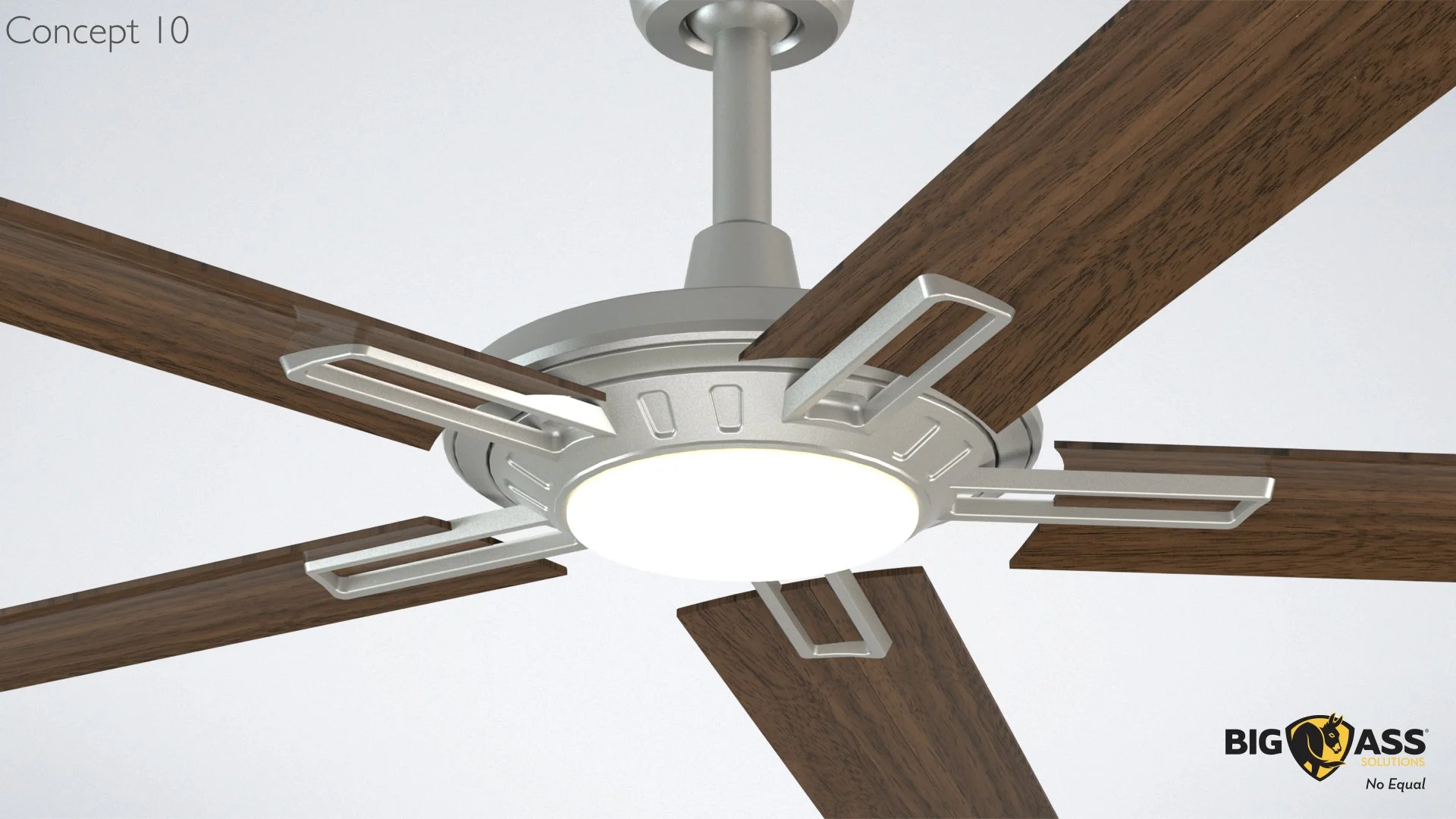 BAS Loku Reskin copy.025.jpeg