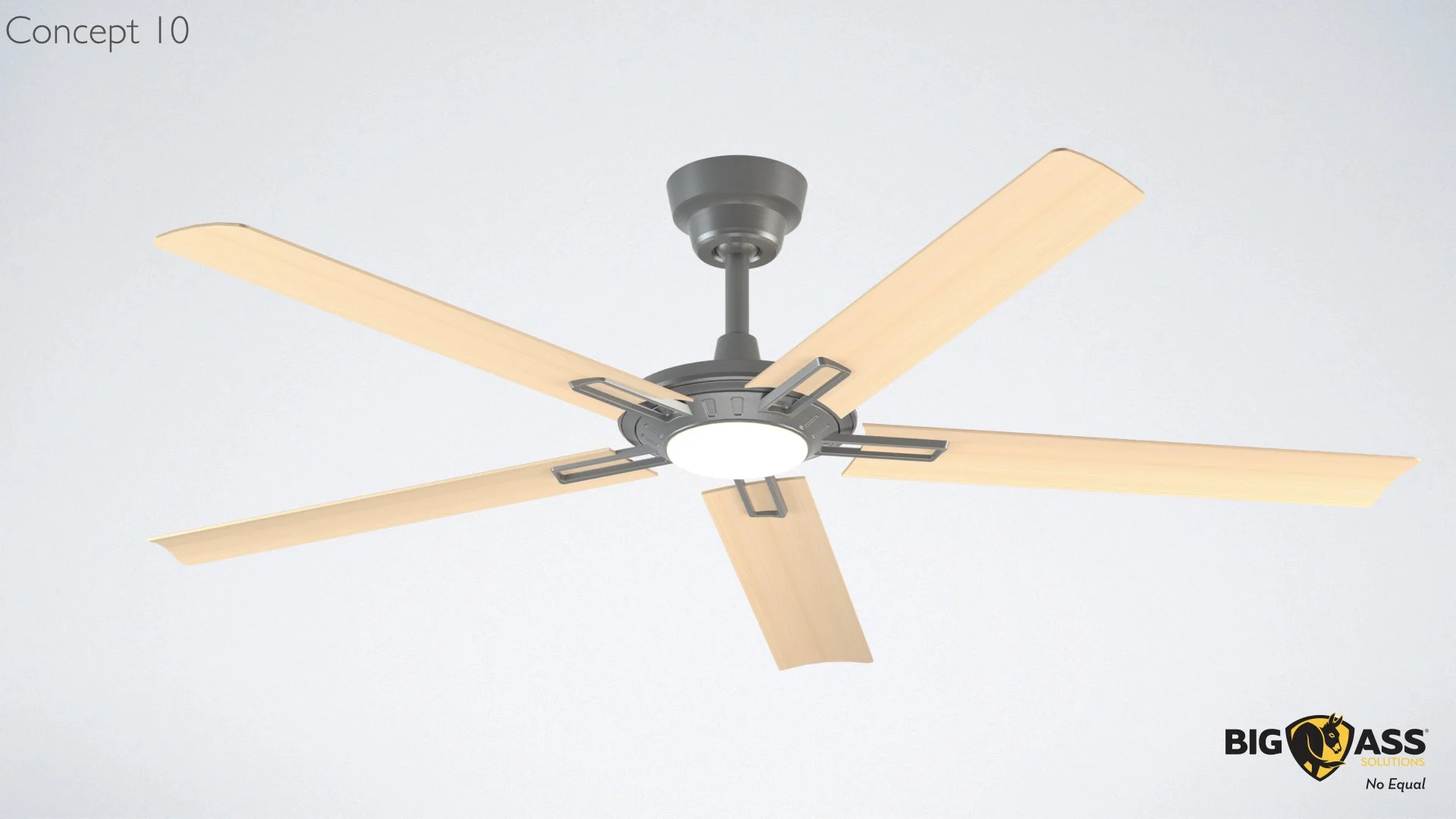 BAS Loku Reskin copy.026.jpeg