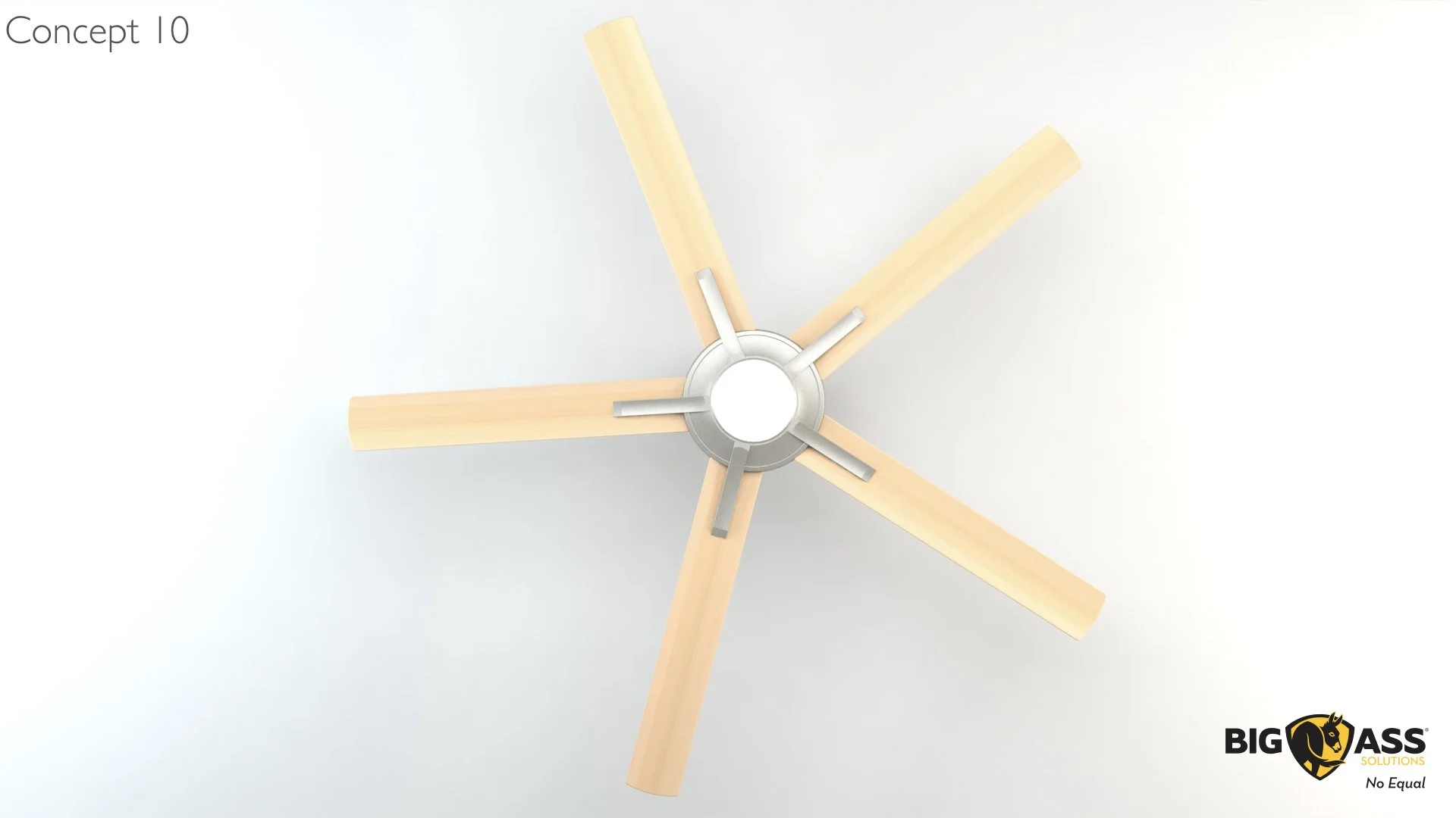 BAS Loku Reskin copy.037.jpeg