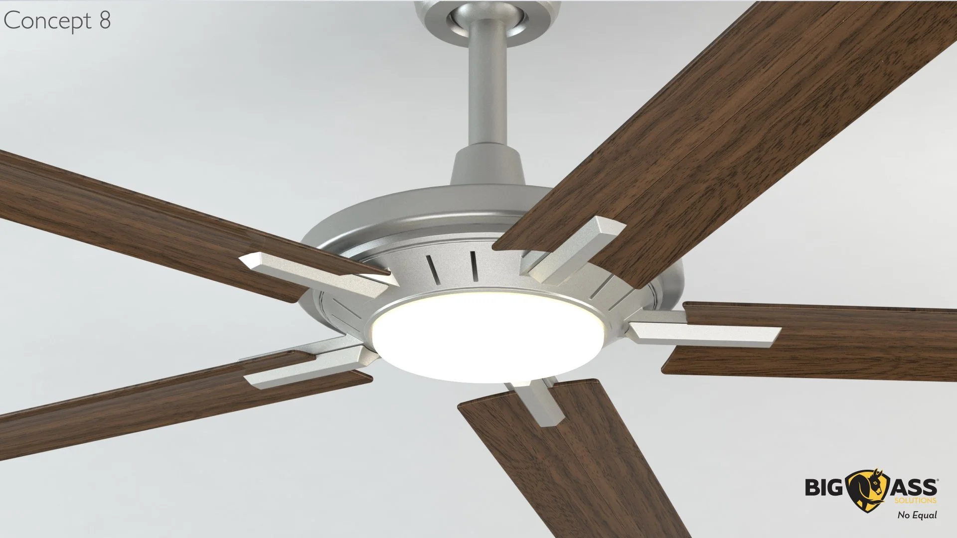 BAS Loku Reskin copy.028.jpeg