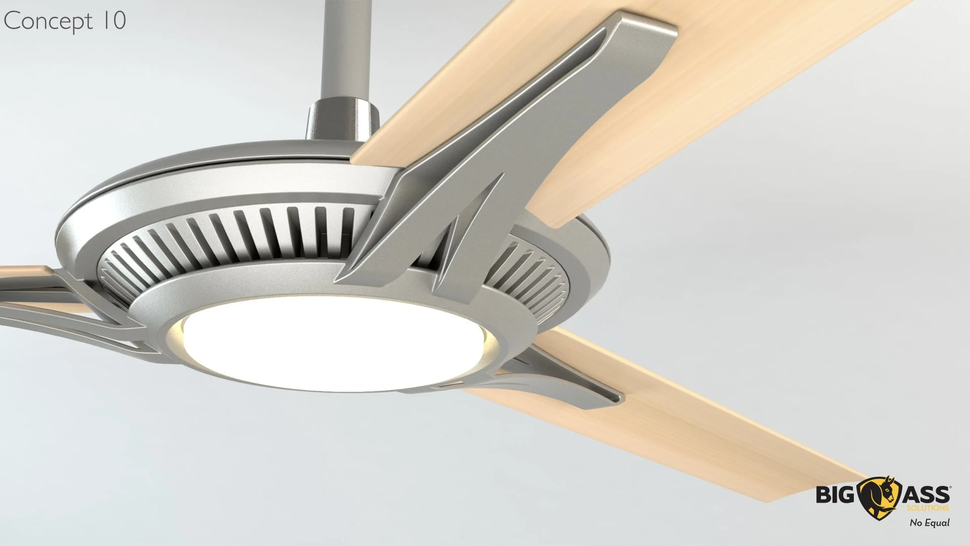 BAS Loku Reskin copy.038.jpeg