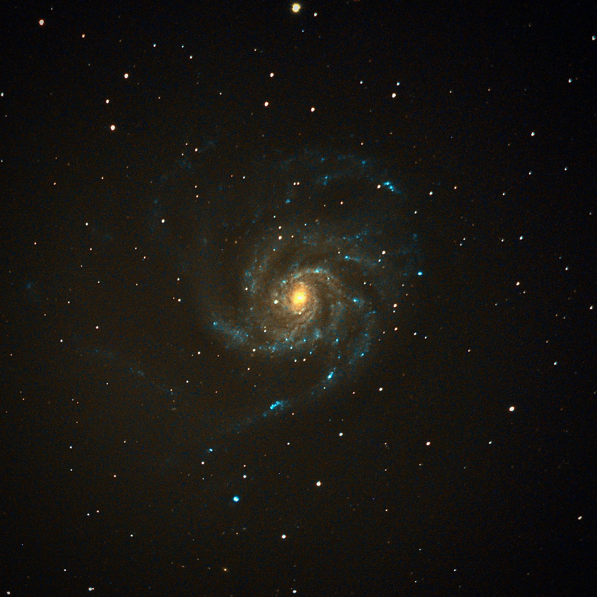 pp_M101_stacked.jpg