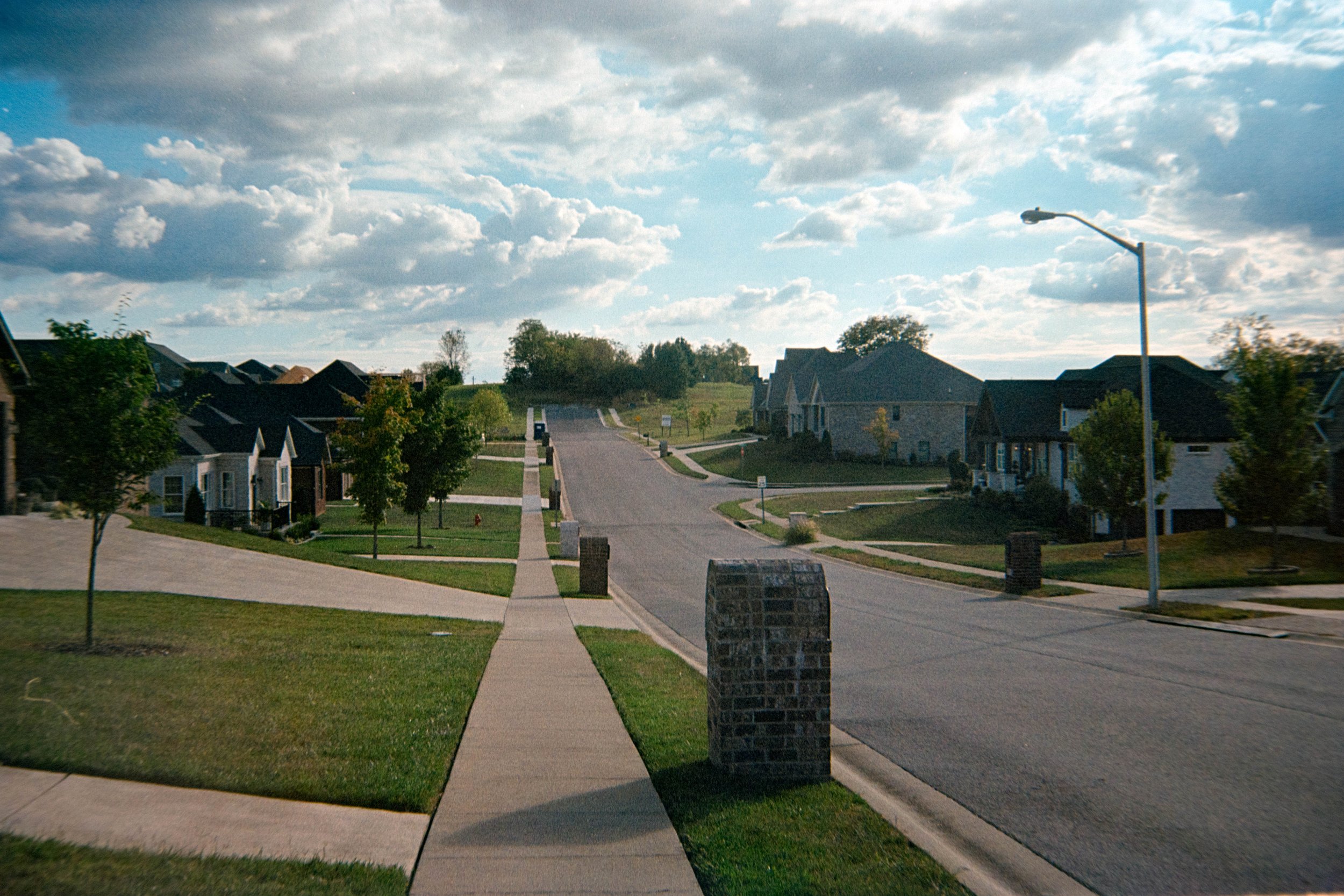 DSC07639-Edit.jpg