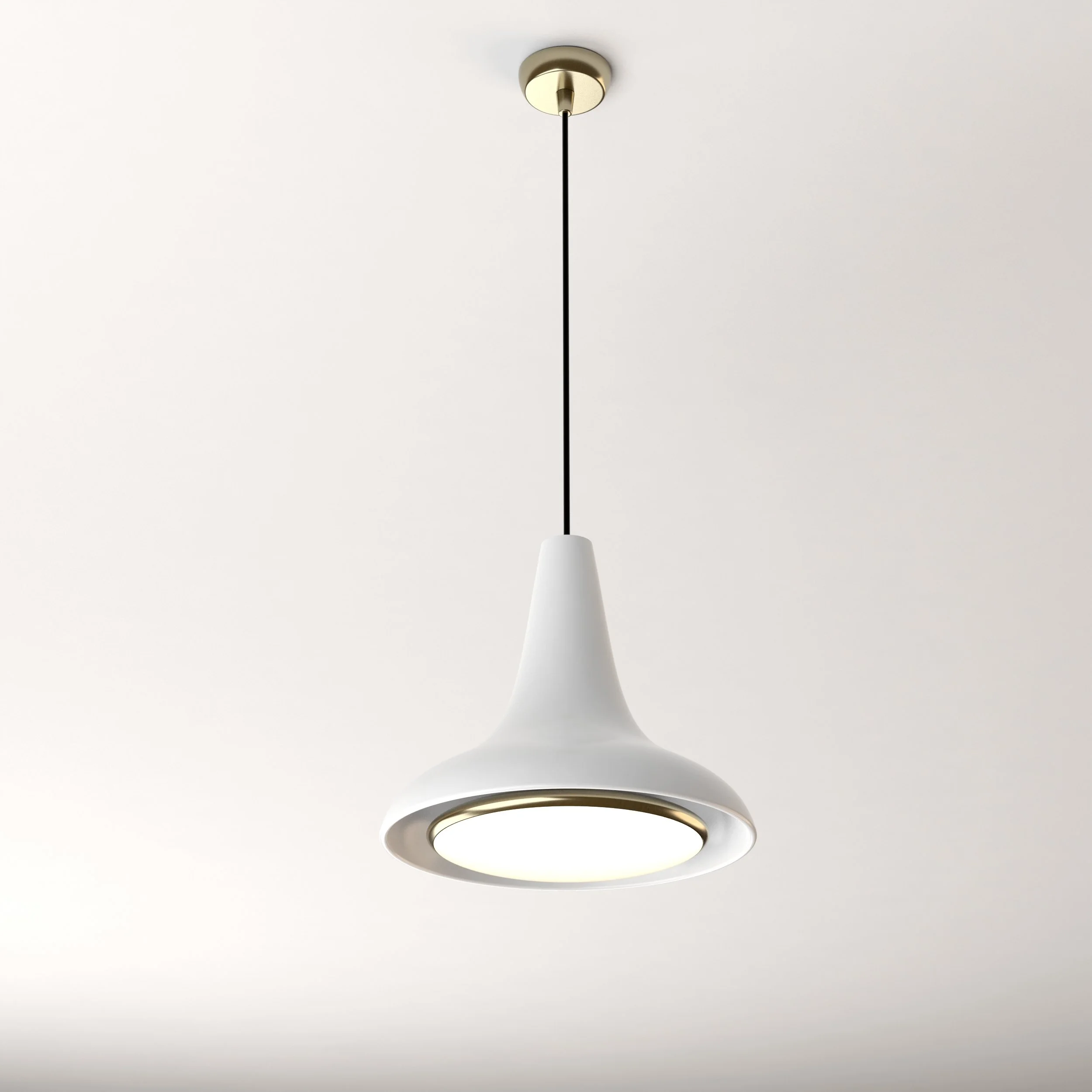 Version 1 White w Gold.jpeg