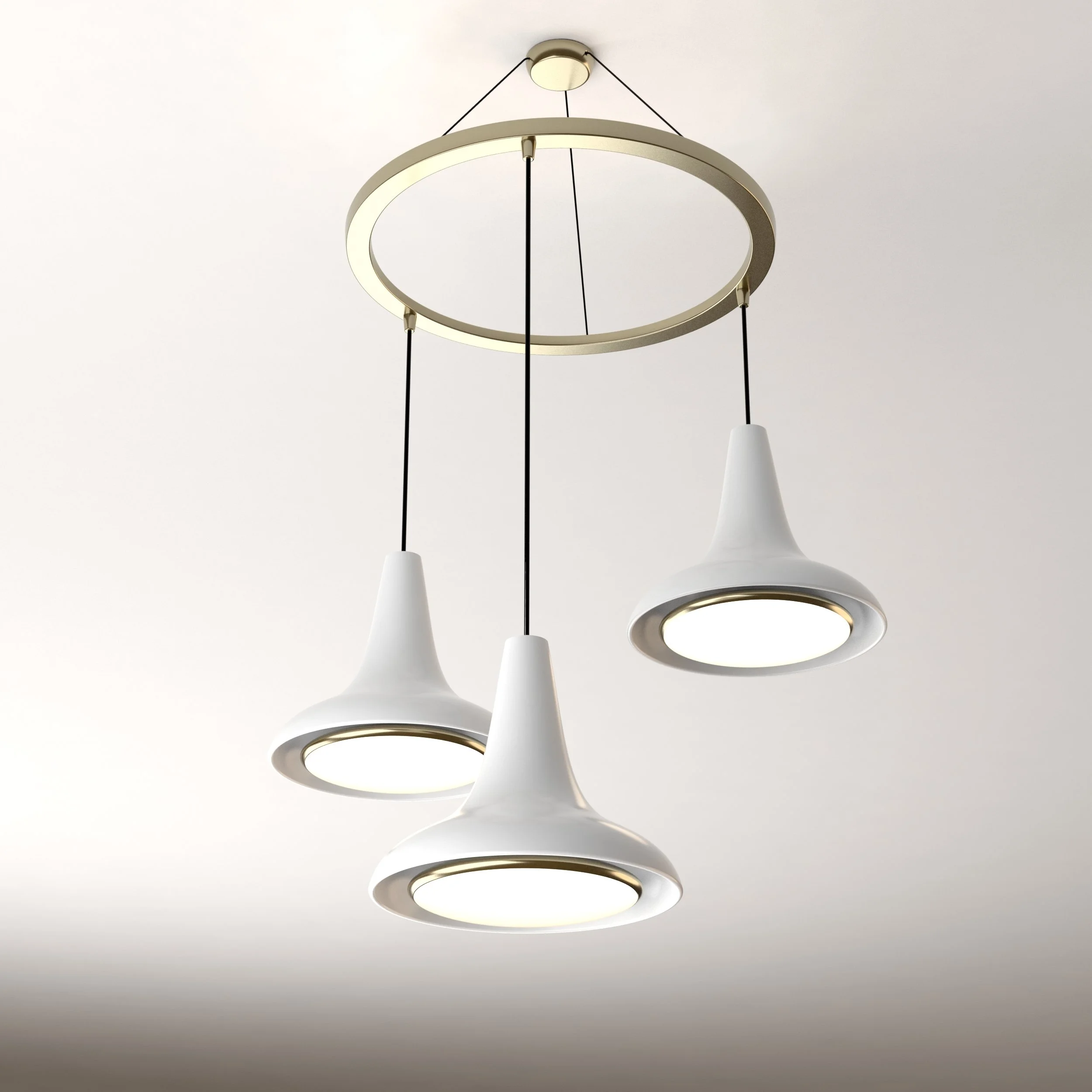 Version 1 Tier White w Gold.jpeg