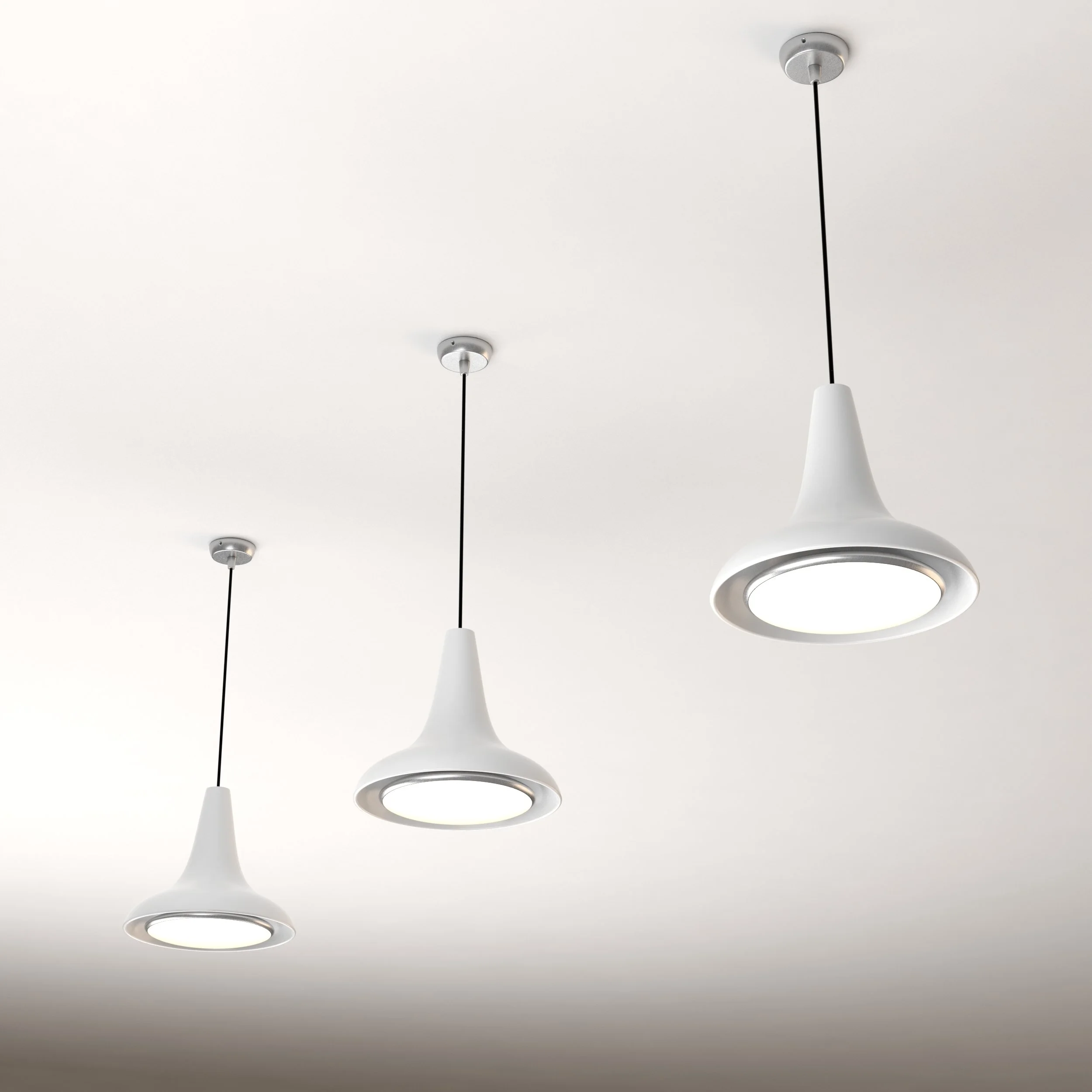 Version 1 White w Silver 3 up.jpeg