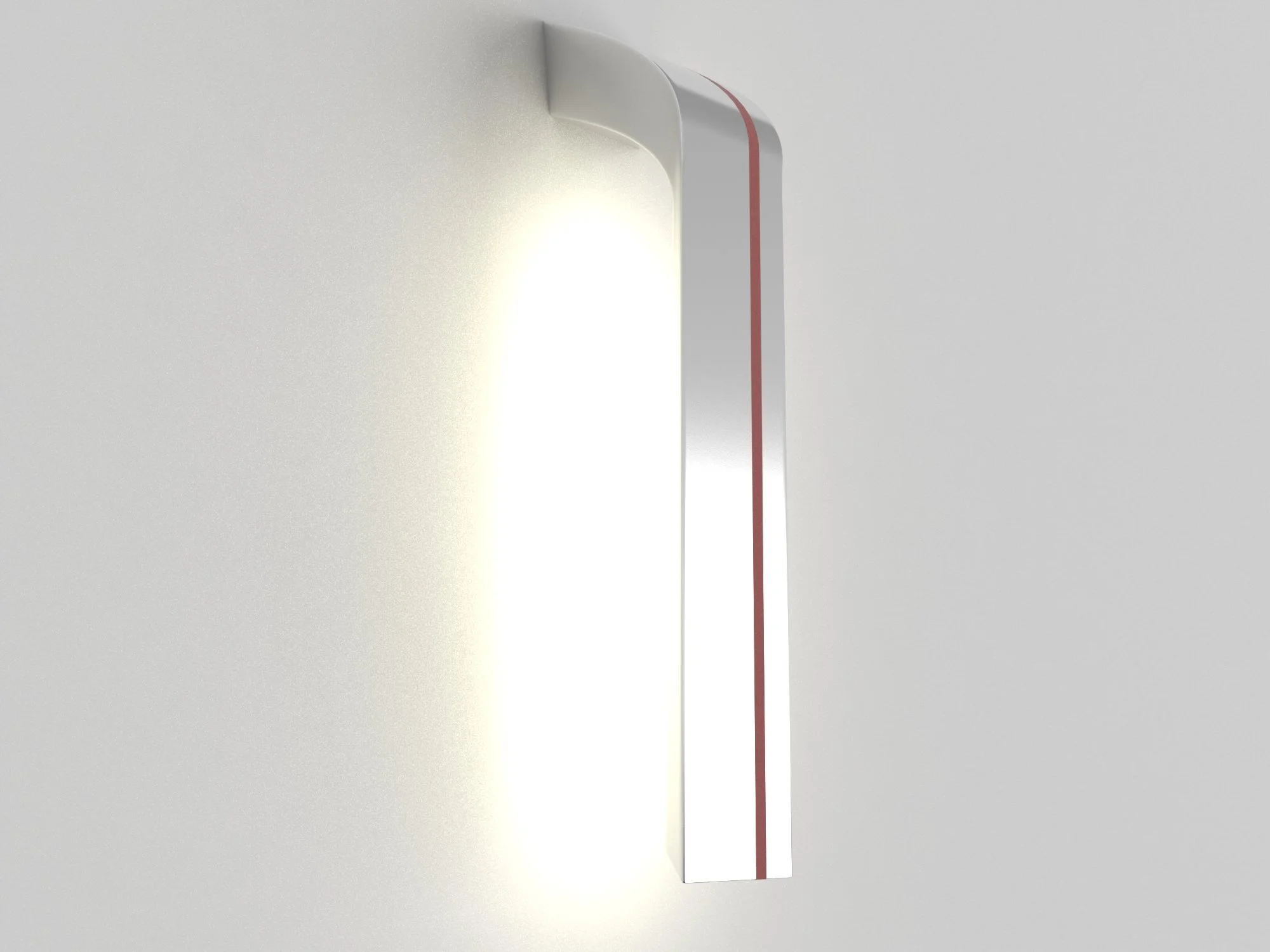 Concept 2 Sconce C.jpeg