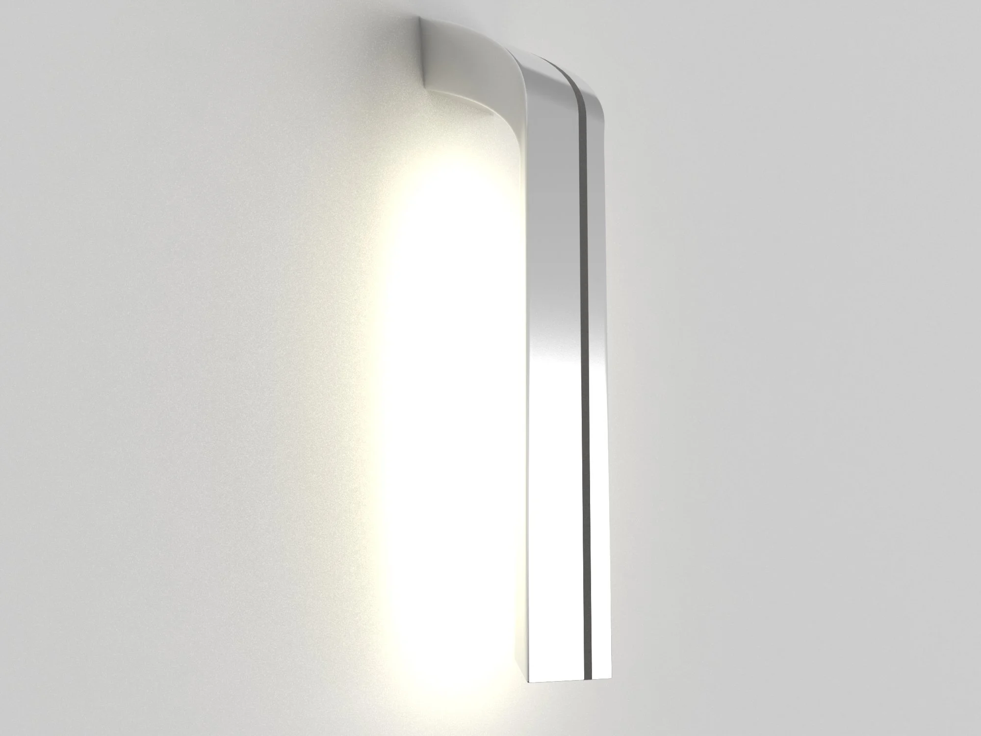 Concept 2 Sconce B.jpeg