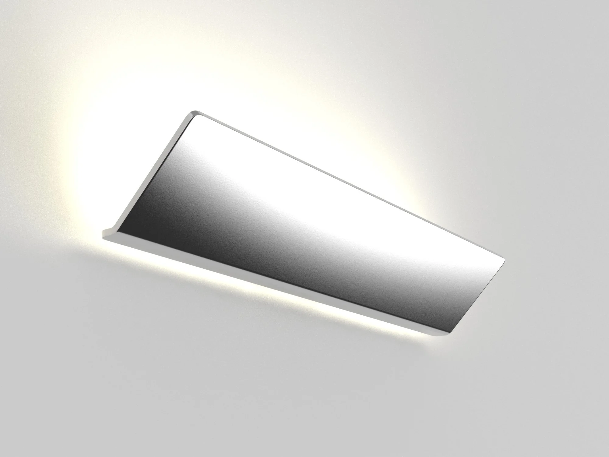 Concept 1 Sconce A.jpeg