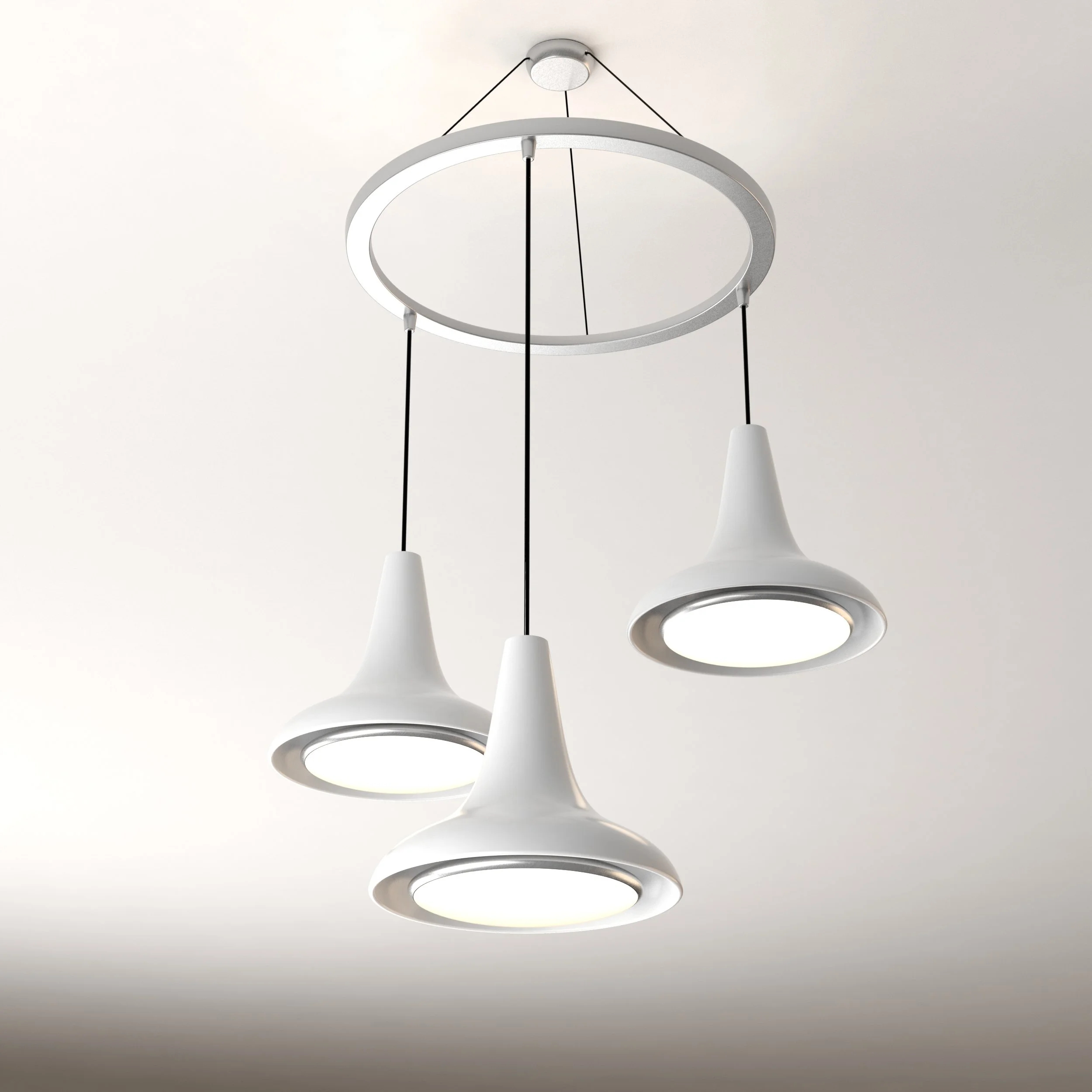 Version 1 Tier White w Silver.jpeg