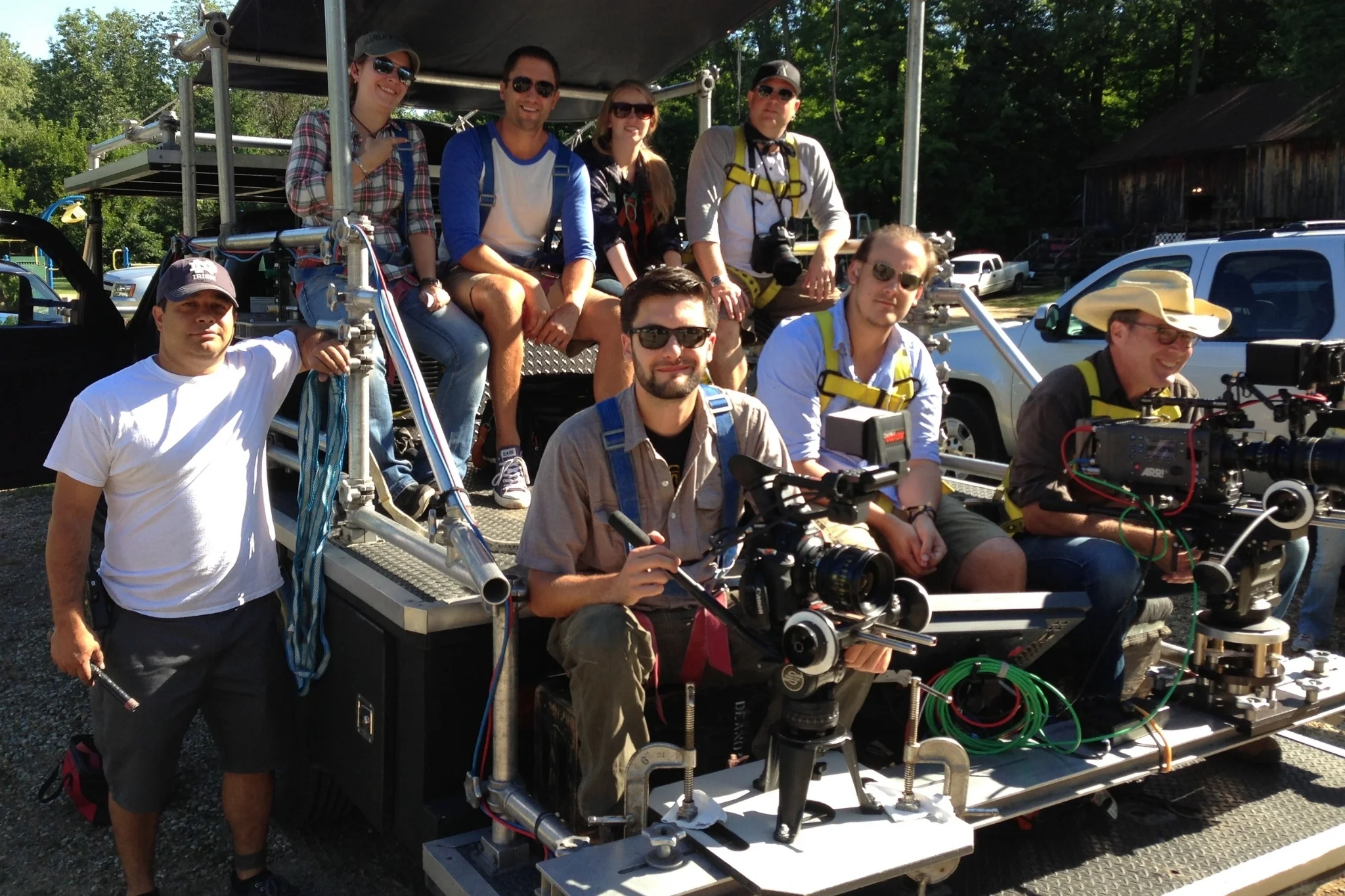 2013-08-23 10.33.12.jpg