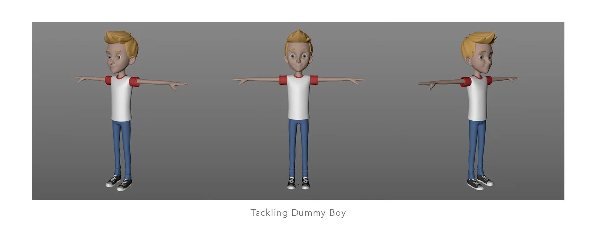 dummy boy.jpg
