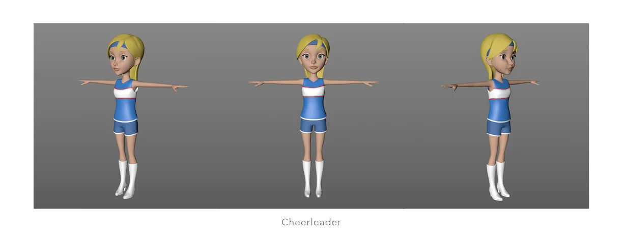 cheerleader.jpg