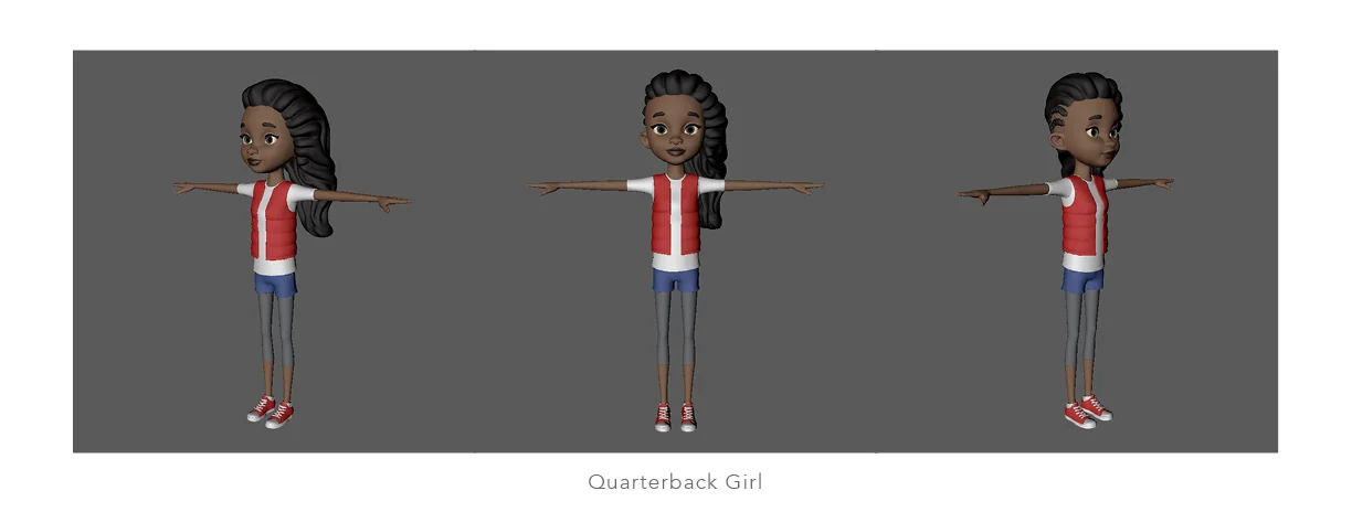 qb girl.jpg