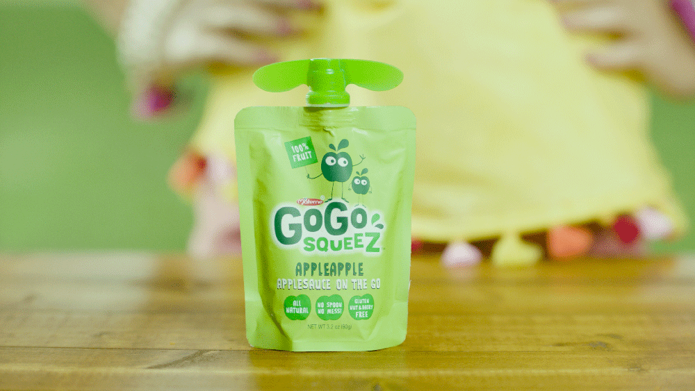 GOGO4.gif