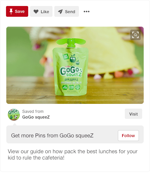 GOGO_PIN_FINAL.gif