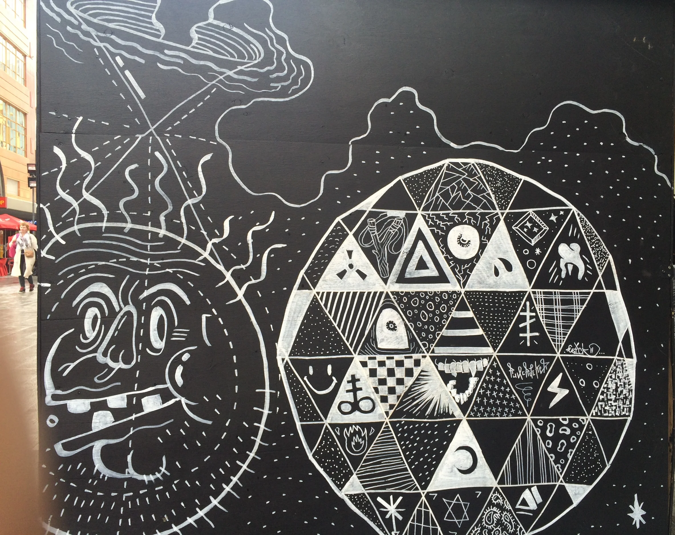 Graffiti Art_Rundle Mall_11Jul15.JPG