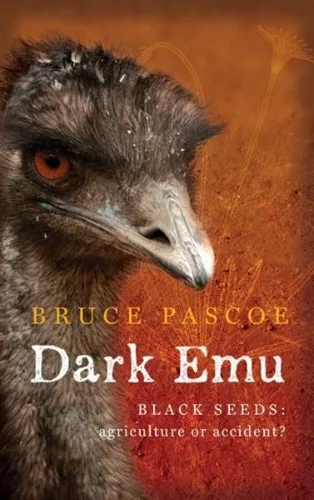 dark emu_black seeds.jpg