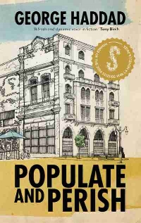 Populate and Perish.jpg