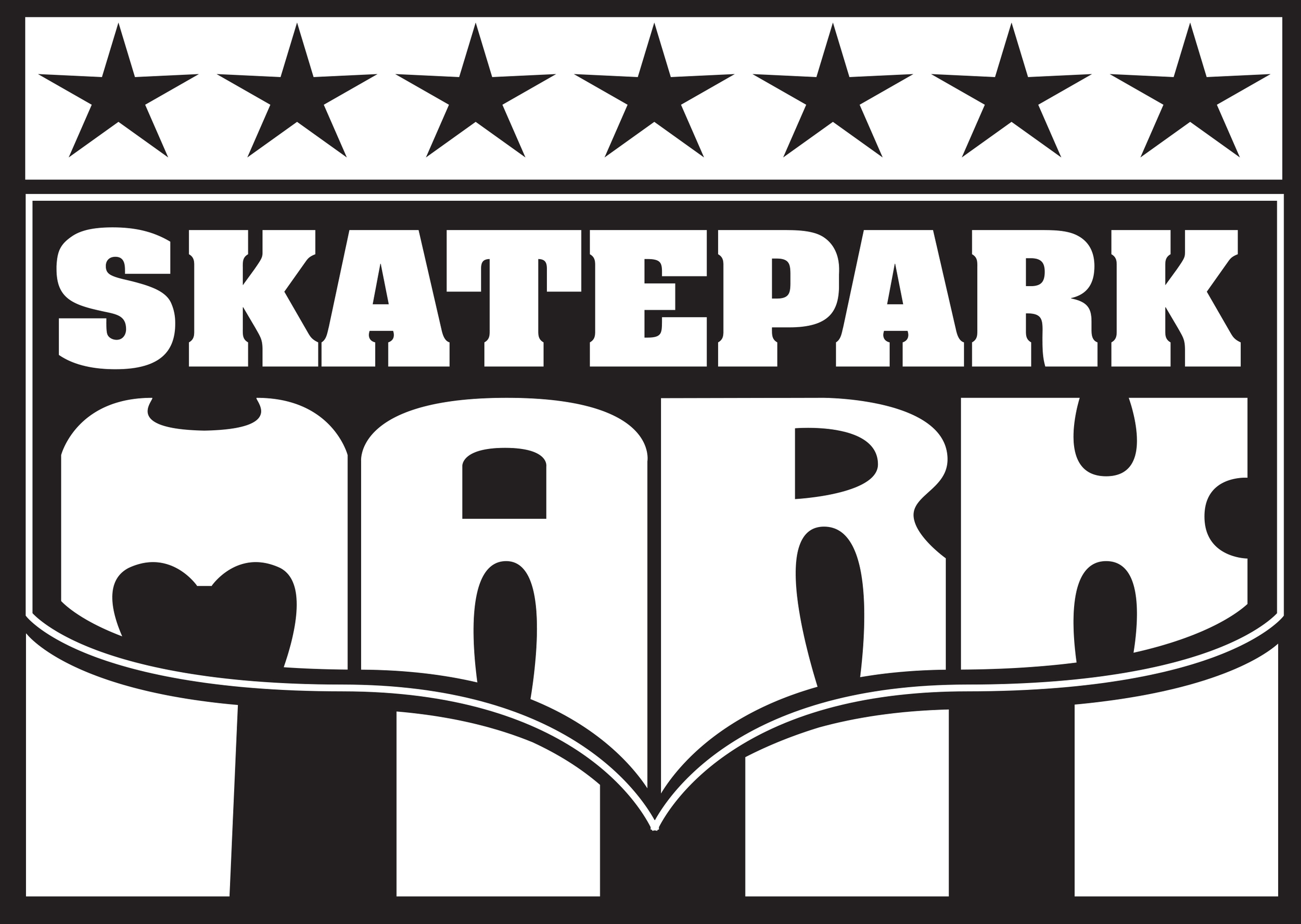 SkateParkMark Logo BLACK.jpg