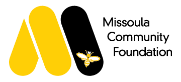 Missoula Community Foundation