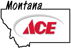 Montana Ace