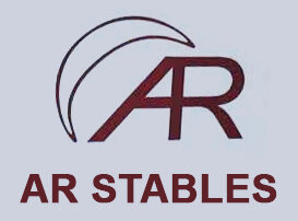 AR Stables