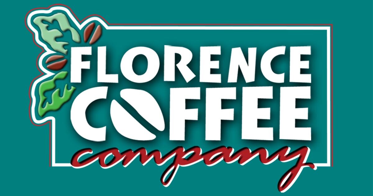 Florence Coffee