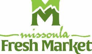 Missoula Fresh Market