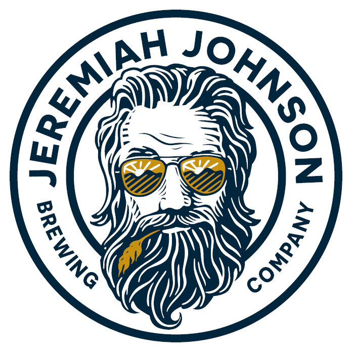 Jeremiah Johnson Brewing