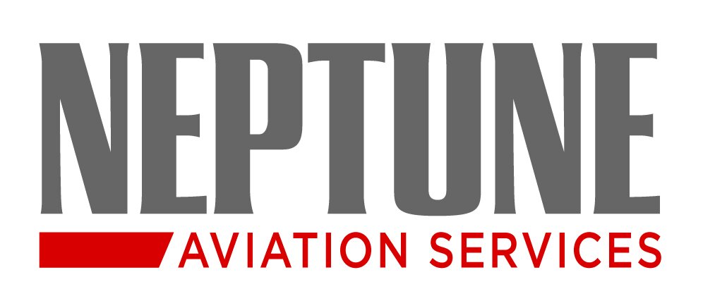 Neptune Aviation