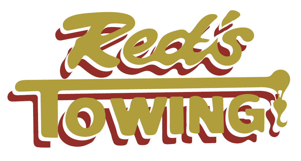 Red's Towing and Accessories