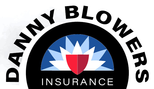 Danny Blowers Insurance