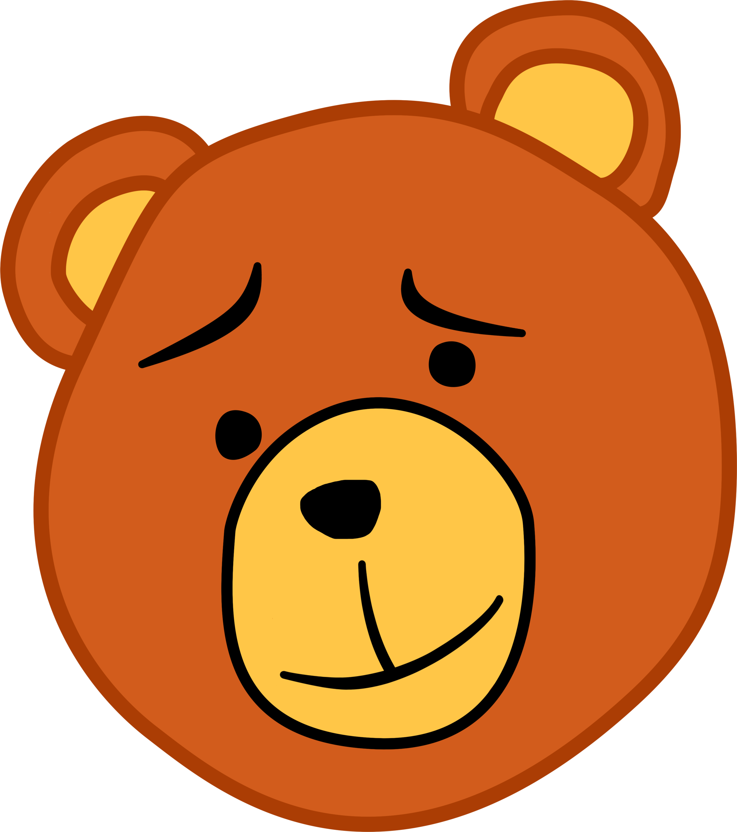 Bear with Us.png