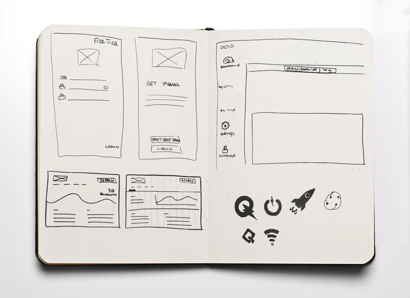 Sketchbook-MockUp.jpg