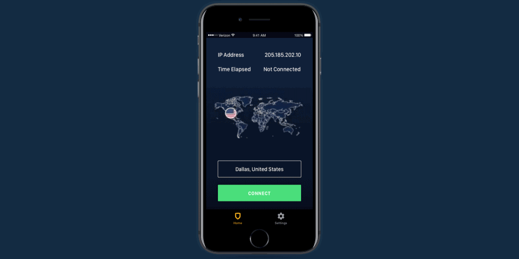 Strong-iOS-Connecting.gif