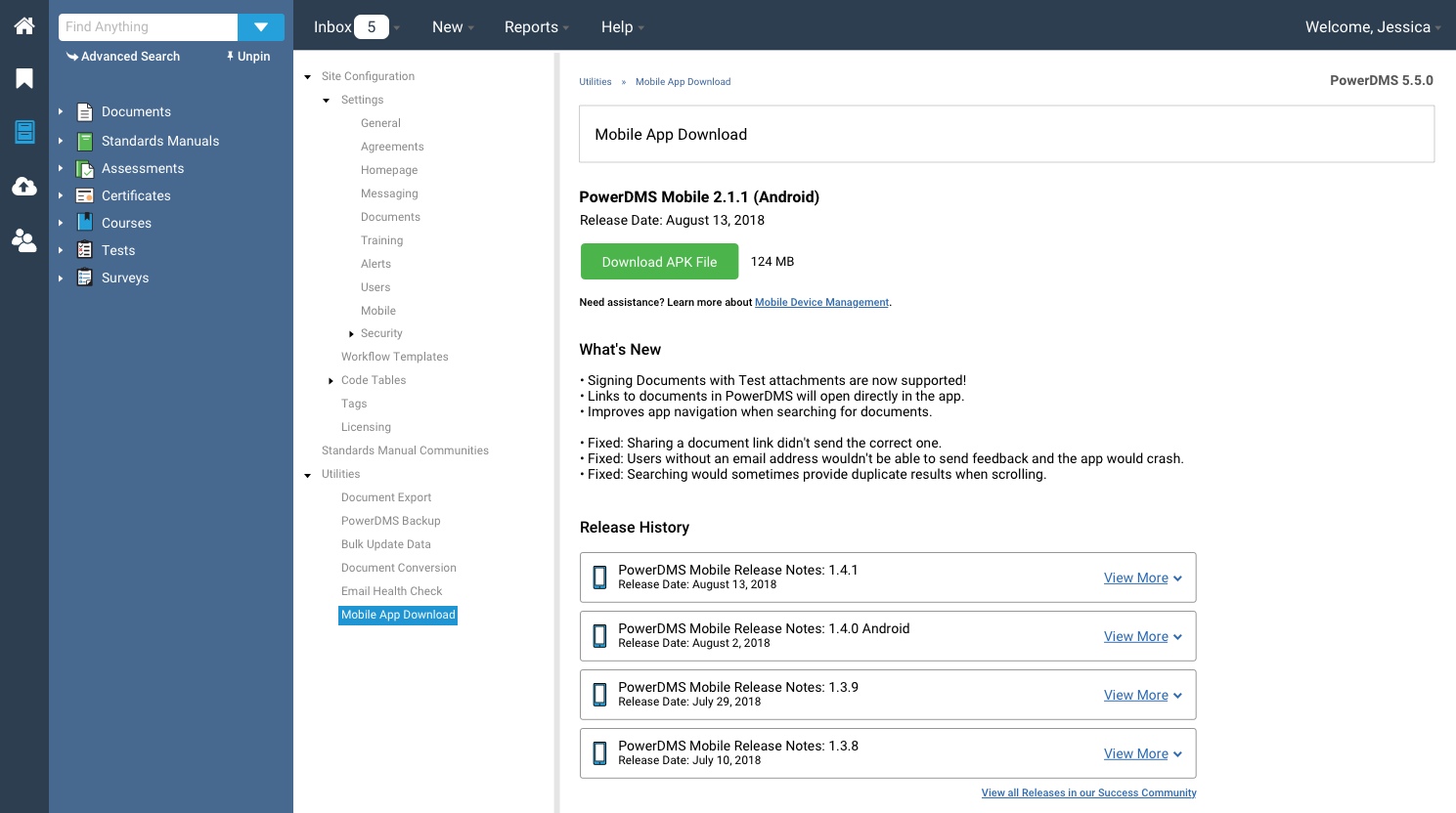 MDM Build - dropdown Copy 4.png
