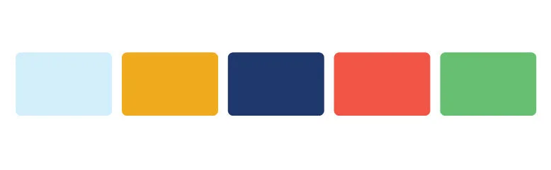 color-palette.jpg