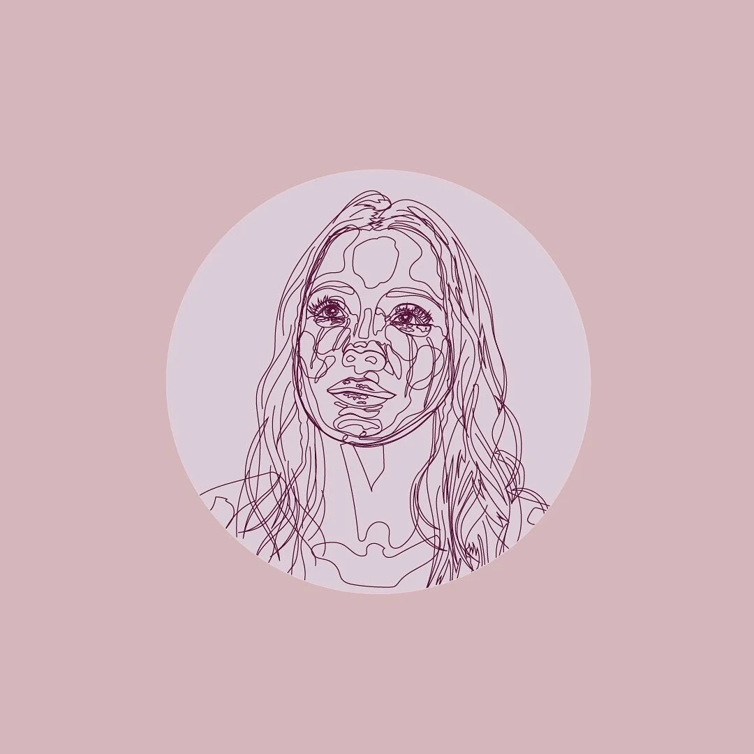 I haven't been this excited for a #guesswho in a long time! Who do you think this is? 🤔
..
..
..
#lineart #lineartwork #lineartist #linearts #lineartdrawing #lineartillustration #lineartvector #lineartsfamily 
#digitalart #digitalillustration #digit