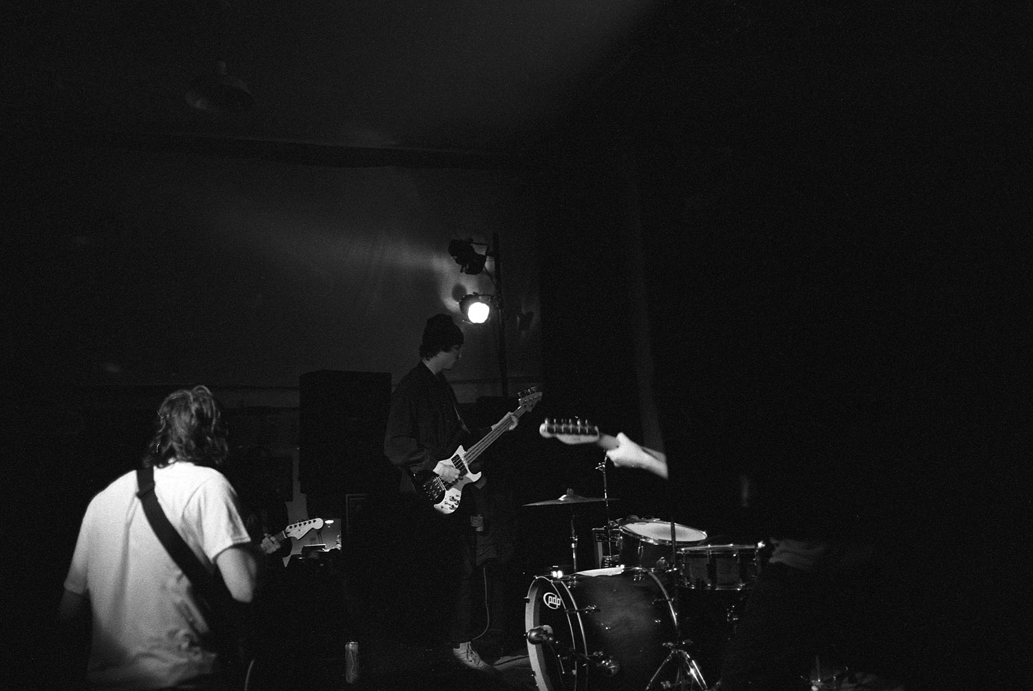 coldfoamers019.jpg
